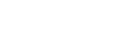 gyncentrum-cb-logo